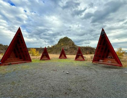 Panoráma Vendégház20