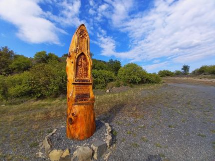 Panoráma Vendégház22