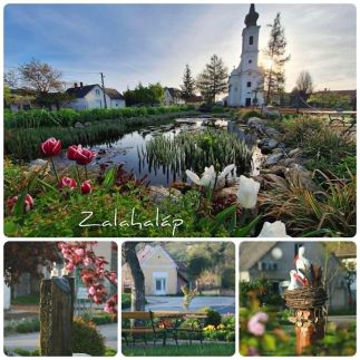 Panoráma Vendégház23