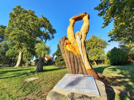 Panoráma Vendégház25