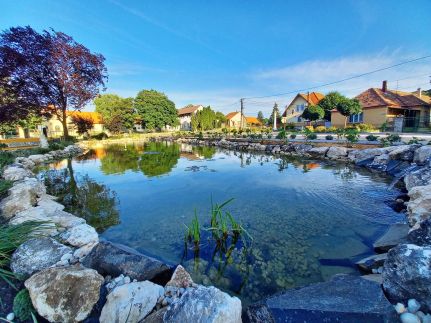 Panoráma Vendégház26