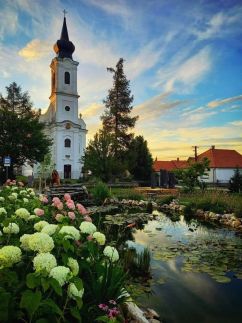 Panoráma Vendégház52