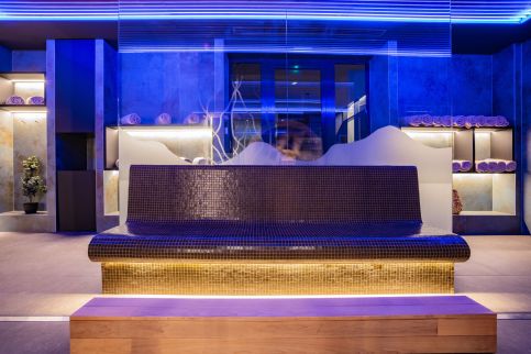 Viale Boutique Hotel15