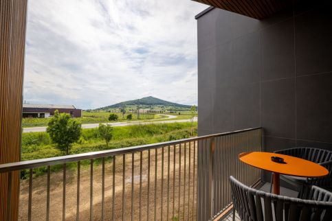 Viale Boutique Hotel17