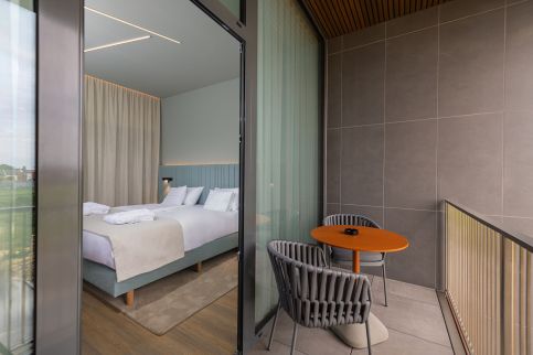 Viale Boutique Hotel18