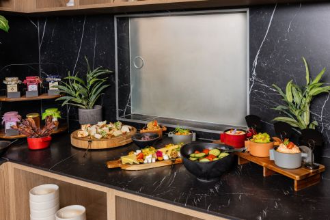 Viale Boutique Hotel4
