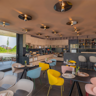 Viale Boutique Hotel