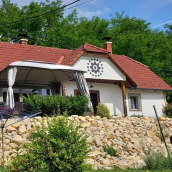Villa Terézia