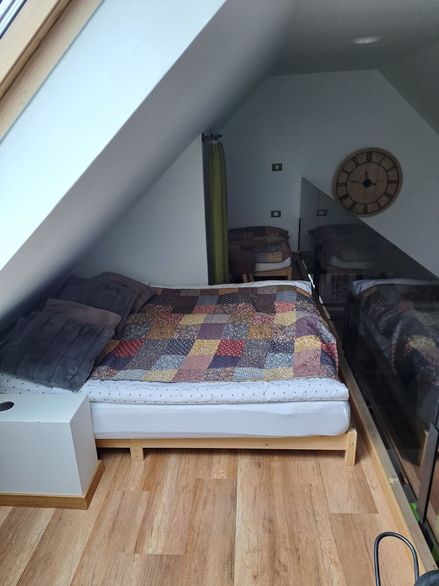 Villa Terézia – Murarátka fotó 12
