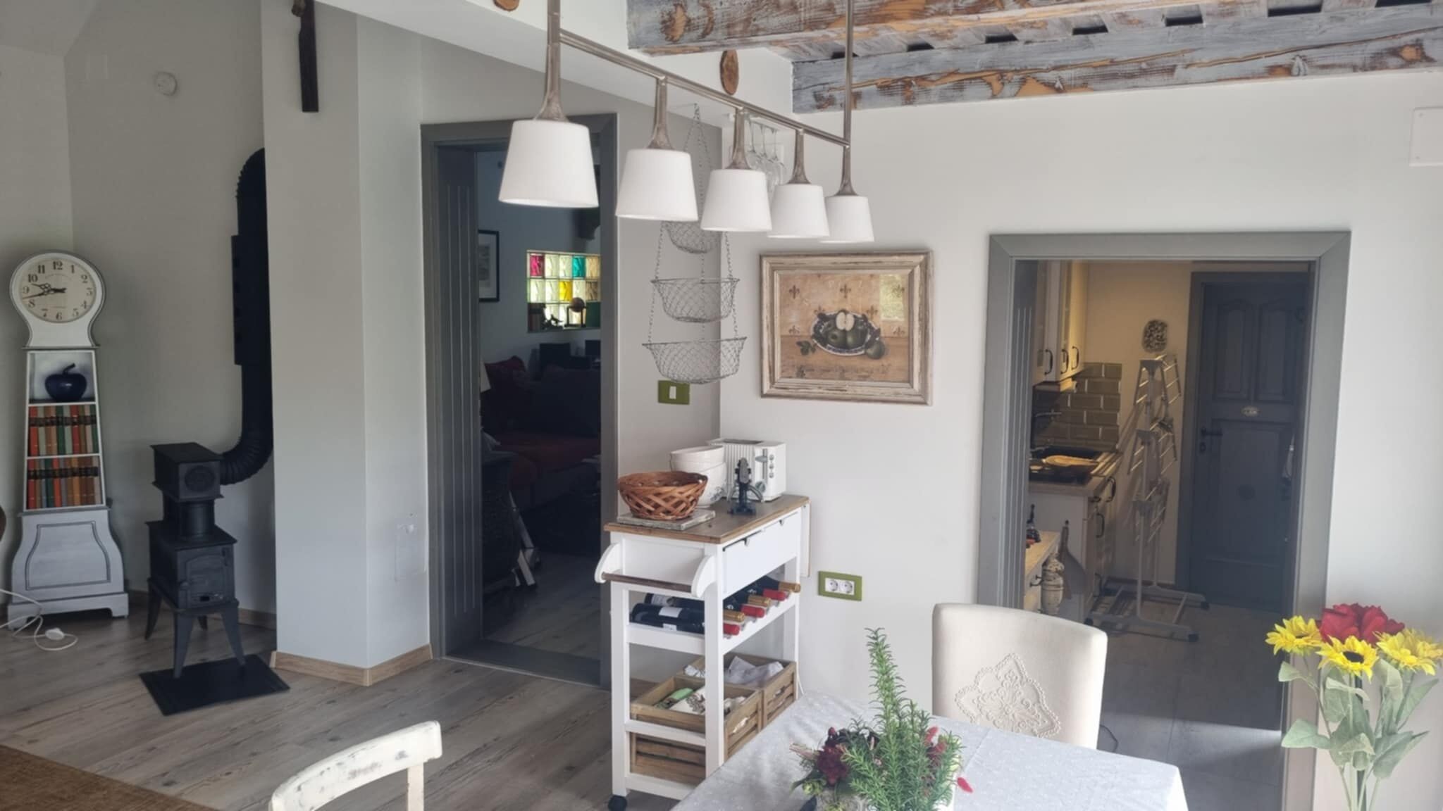 Villa Terézia – Murarátka fotó 14