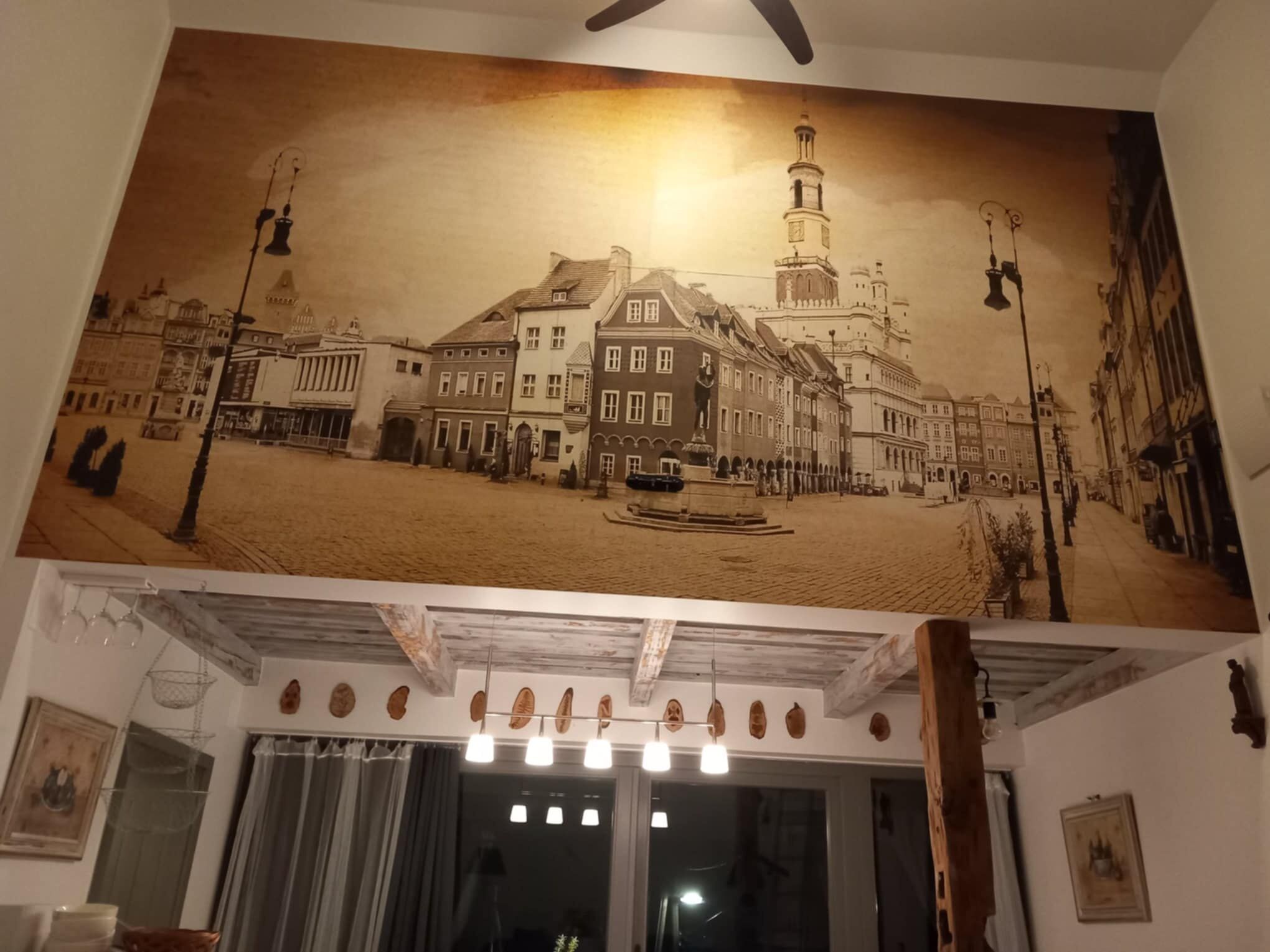 Villa Terézia – Murarátka fotó 15