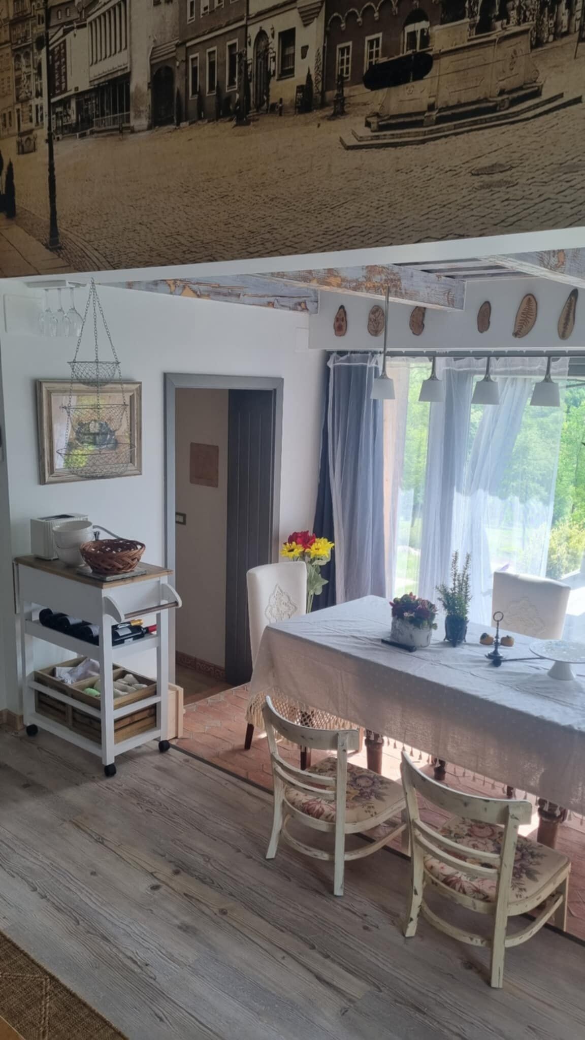 Villa Terézia – Murarátka fotó 7