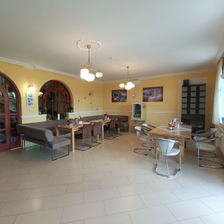 Mátis Villa10