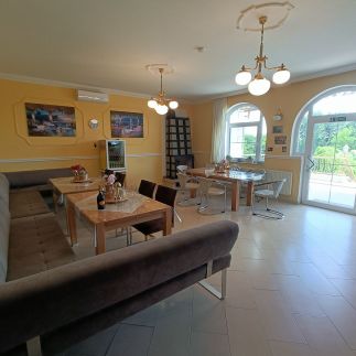 Mátis Villa11
