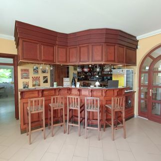 Mátis Villa12