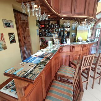 Mátis Villa13