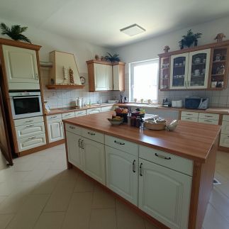 Mátis Villa15