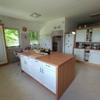 Mátis Villa16