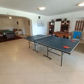 Mátis Villa17