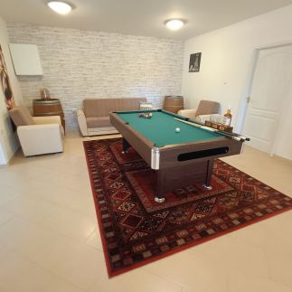 Mátis Villa18