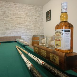 Mátis Villa19
