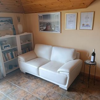 Mátis Villa21