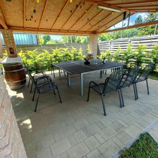 Mátis Villa7