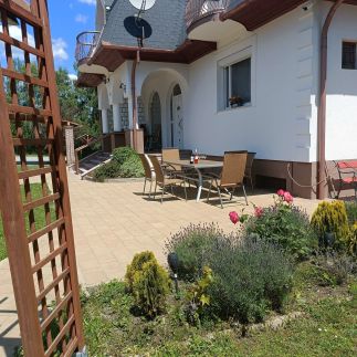 Mátis Villa9