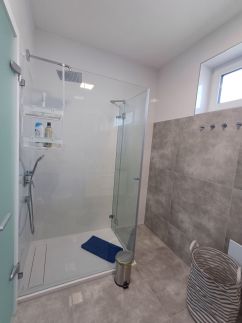 Villapark Apartman G313