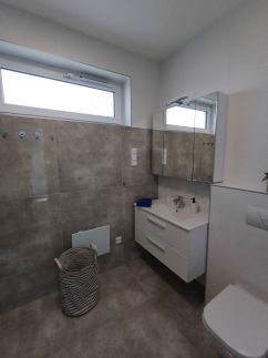 Villapark Apartman G314