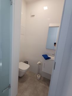 Villapark Apartman G315