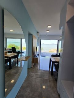 Villapark Apartman G310