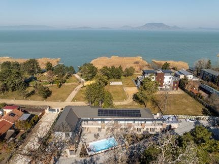 Balaton Flow Residences15