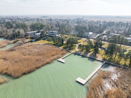 Balaton Flow Residences16