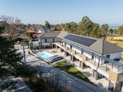 Balaton Flow Residences17