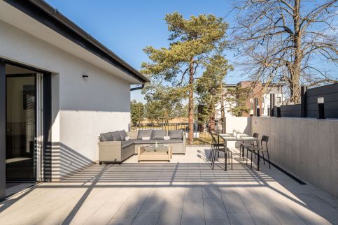 Balaton Flow Residences18