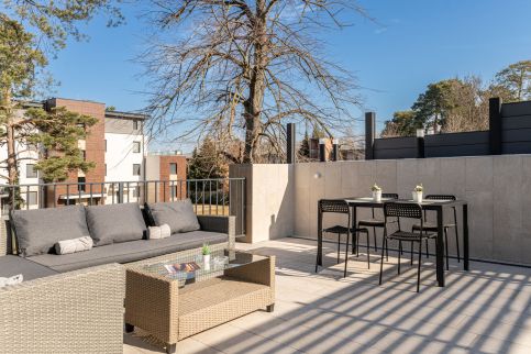 Balaton Flow Residences19