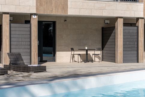 Balaton Flow Residences20