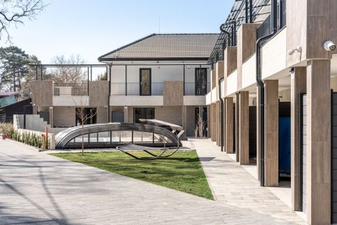 Balaton Flow Residences21