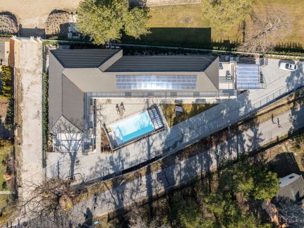 Balaton Flow Residences1