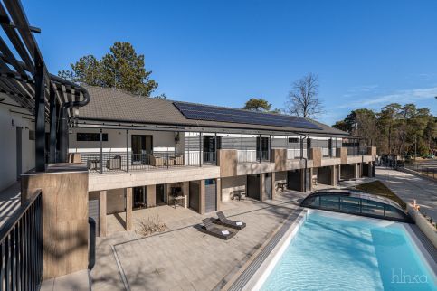 Balaton Flow Residences10
