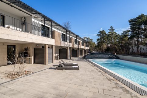 Balaton Flow Residences11
