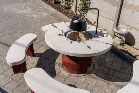 Balaton Flow Residences12