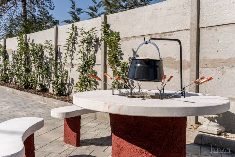 Balaton Flow Residences13