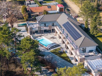 Balaton Flow Residences2