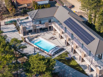 Balaton Flow Residences3