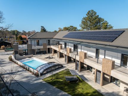 Balaton Flow Residences4