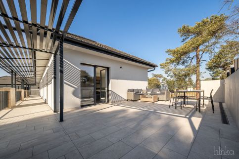 Balaton Flow Residences5