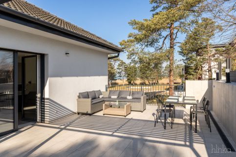 Balaton Flow Residences6