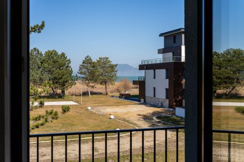 Balaton Flow Residences7